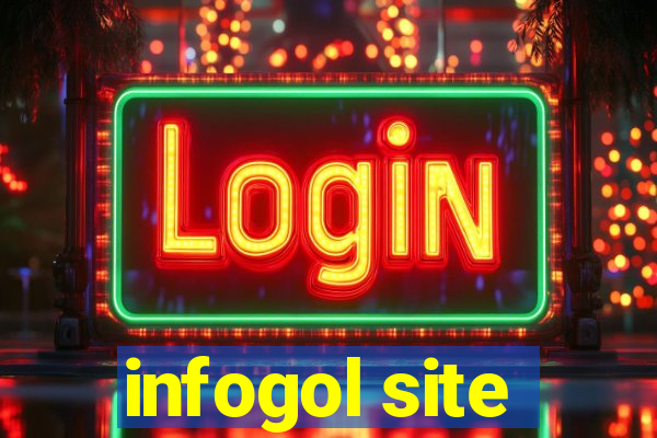 infogol site